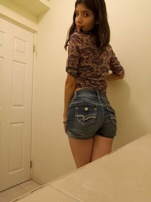 Valecast0705 #4
