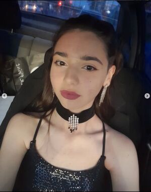 _celestitanesci #11