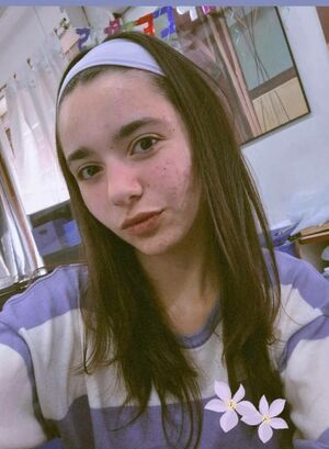 _celestitanesci #12