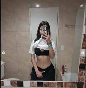 _celestitanesci #4