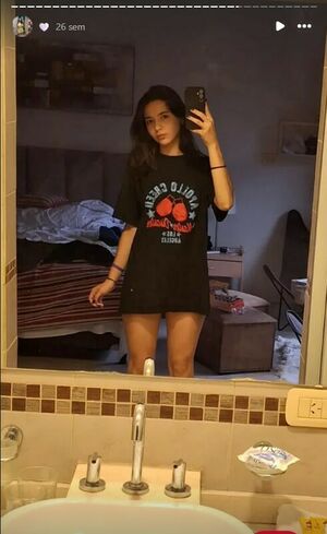 _celestitanesci #5