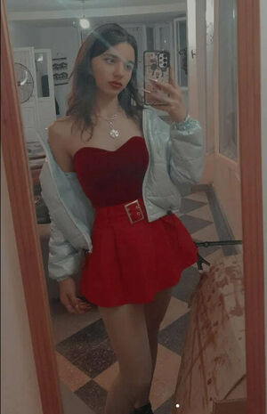 _celestitanesci #8