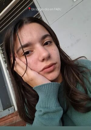 _celestitanesci #9