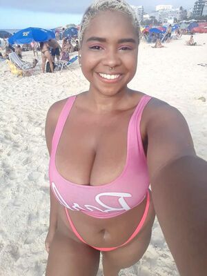 Amanda Bandeira #5
