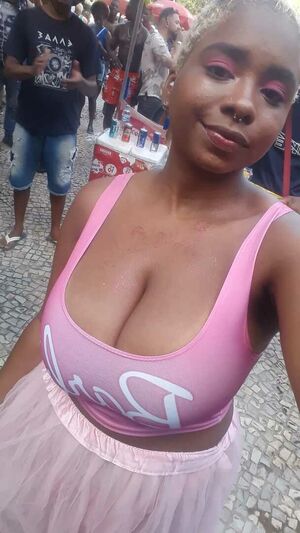 Amanda Bandeira #6