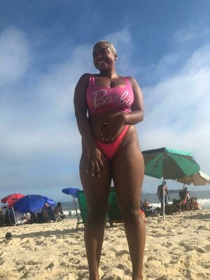 Amanda Bandeira #7