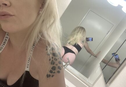 Prettylilmissy101 #12