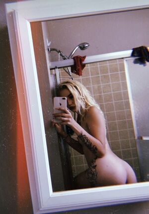 Prettylilmissy101 #14