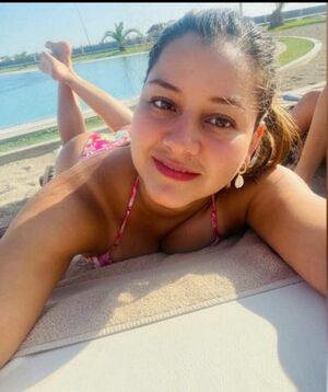 Ligia G. #11
