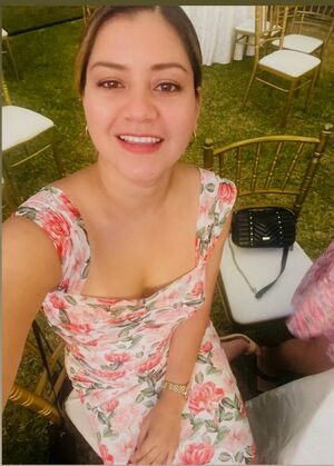 Ligia G. #6