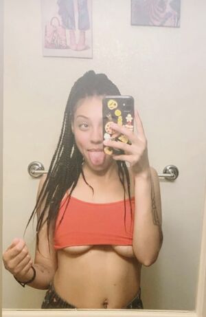 Ki_ki_ki_kiaa #5