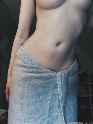 @Nox_leigh Fansly Leaks #11
