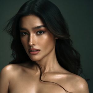 Liza Soberano #9