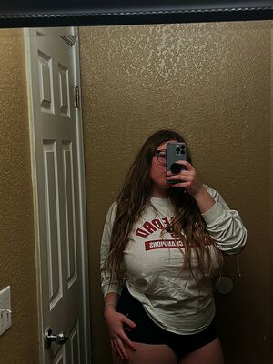 Tess Ferral Tessferral #13