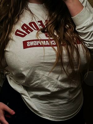 Tess Ferral Tessferral #14