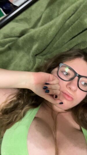 Tess Ferral Tessferral #15