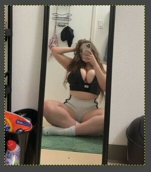 Tessferral/tess Ferral #4