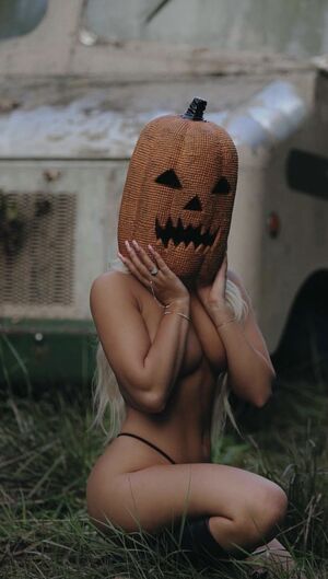 Gabby Schrantz Onlyfans Pt2 #4