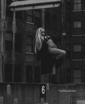 Gabby Schrantz Onlyfans Pt2 #7