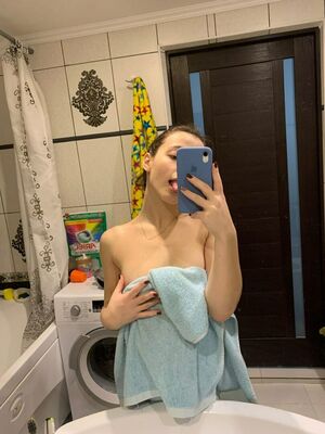 Violalittleprincess #11