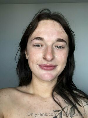 Sienna Romari, SiennaJordyn, Siennaa25, Sienna Romarii #5