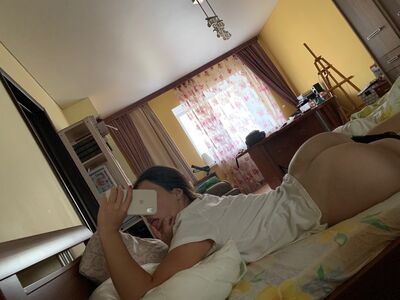 Violalittleprincess PT4 #11