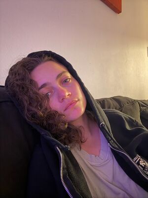 Kristen Taylor Orlando #8