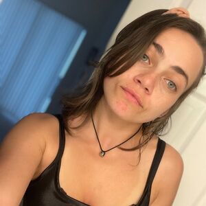 Kristen Taylor Orlando #9