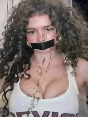 Demitra Kaleogras #4