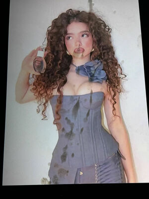 Demitra Kaleogras #5