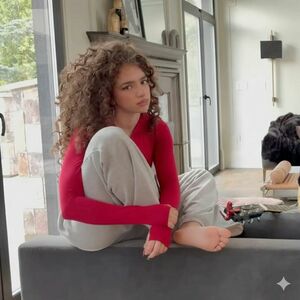 Demitra Kaleogras #6