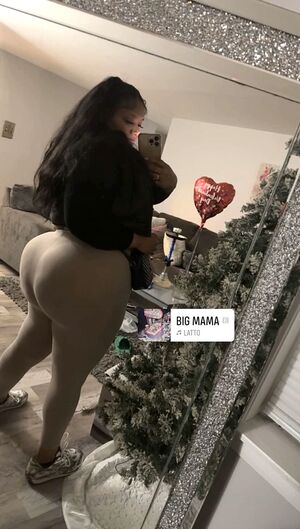 Rachel West / DreamTeam Rachel #4