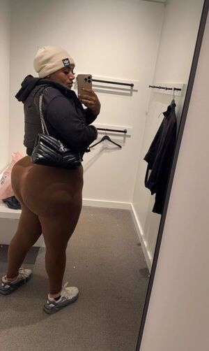 Rachel West / DreamTeam Rachel #5