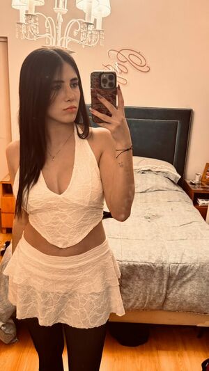 Sofia Cordoni Ig Sofi_Cordoni #10