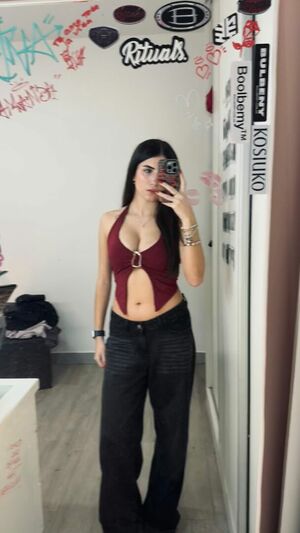 Sofia Cordoni Ig Sofi_Cordoni #11