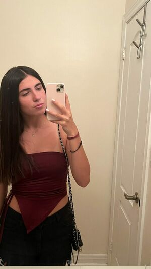 Sofia Cordoni Ig Sofi_Cordoni #4