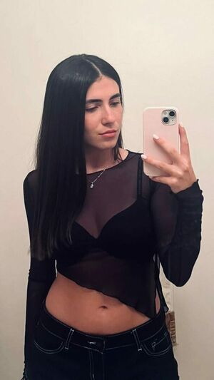 Sofia Cordoni Ig Sofi_Cordoni #5