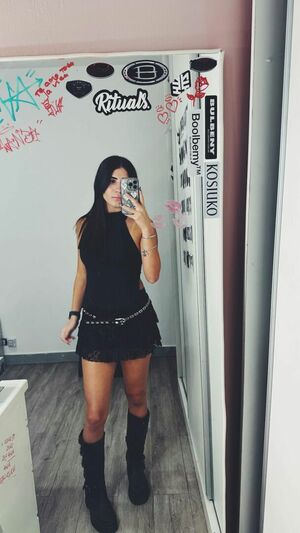 Sofia Cordoni Ig Sofi_Cordoni #6