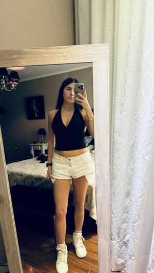 Sofia Cordoni Ig Sofi_Cordoni #7