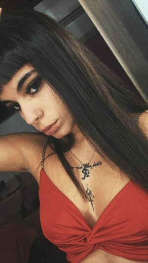 Rayen Fernandez Ig Rayenfernandezz #11