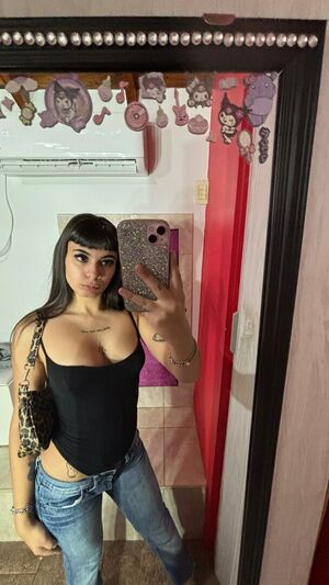 Rayen Fernandez Ig Rayenfernandezz #12