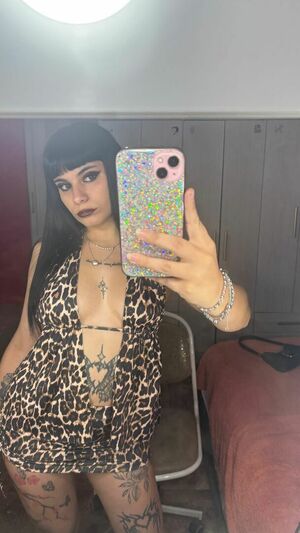 Rayen Fernandez Ig Rayenfernandezz #4