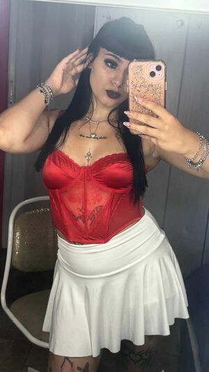 Rayen Fernandez Ig Rayenfernandezz #5