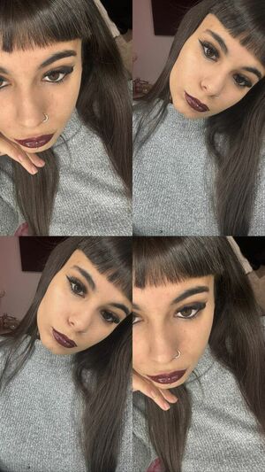 Rayen Fernandez Ig Rayenfernandezz #7