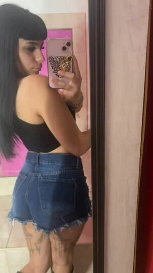 Rayen Fernandez Ig Rayenfernandezz #9