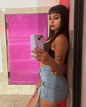 Rayen Fernandez Ig Rayenfernandezz #10