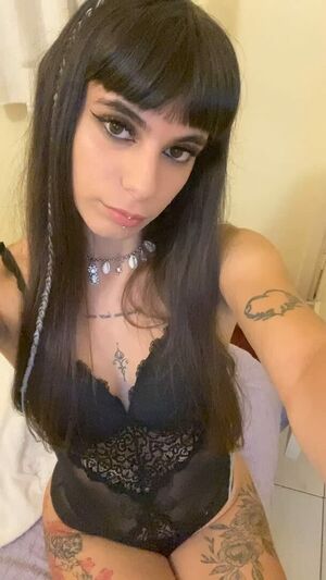 Rayen Fernandez Ig Rayenfernandezz #12