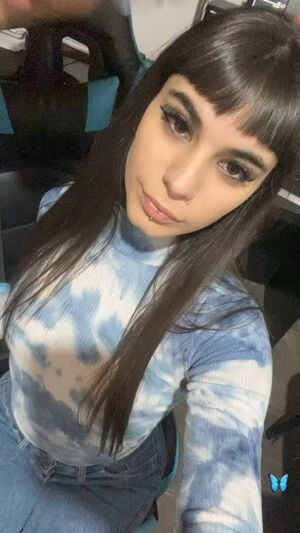 Rayen Fernandez Ig Rayenfernandezz #7