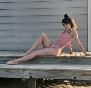 Konsuelo Dubovitsky Ig Ko.dubo #5