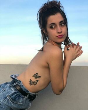 Konsuelo Dubovitsky Ig Ko.dubo #7